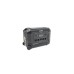 Зарядна станція SOUOP OUPES S3+S2, 3600W PEAK 7000W 5120Wh (OUPES S3+S2)