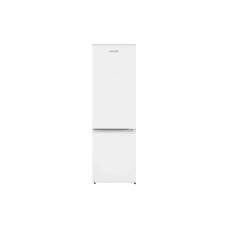 Холодильник Edler ED-358DBW