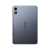 Планшет Doogee Tab G6 Max 13.4" 6/256GB 4G (LTE) Grey (6923740291283)