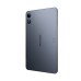 Планшет Doogee Tab G6 Max 13.4" 6/256GB 4G (LTE) Grey (6923740291283)