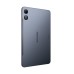 Планшет Doogee Tab G6 Max 13.4" 6/256GB 4G (LTE) Grey (6923740291283)