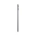 Планшет Doogee Tab G6 Max 13.4" 6/256GB 4G (LTE) Grey (6923740291283)