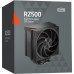 Кулер до процесора PcCooler RZ500 BK