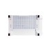 Корпус для ПК 1stPlayer UV6-WH-2FC7R-W-1FC7-W