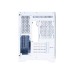 Корпус для ПК 1stPlayer UV6-WH-2FC7R-W-1FC7-W