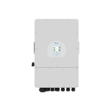 Сонячний інвертор Deye SUN-12K-SG05LP3-EU-SM2 WiFi 12kW (SUN-12K-SG05LP3-EU-SM2)