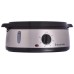 Пароварка Russell Hobbs Cook@Home (19270-56)