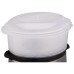 Пароварка Russell Hobbs Cook@Home (19270-56)
