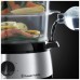 Пароварка Russell Hobbs Cook@Home (19270-56)