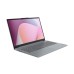 Ноутбук Lenovo IdeaPad Slim 3 15AMN8 (82XQ01KBRA)