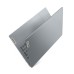 Ноутбук Lenovo IdeaPad Slim 3 15AMN8 (82XQ01KBRA)