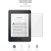 Плівка захисна Armorstandart Amazon Kindle Paperwhite (7th Gen) (ARM62471)