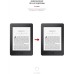 Плівка захисна Armorstandart Amazon Kindle Paperwhite (7th Gen) (ARM62471)