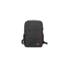Рюкзак для ноутбука Redragon 15.6" Heracles GB-82 (77268)