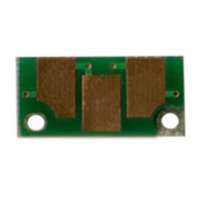 Чип для картриджа Minolta MC7450 (15K) Black BASF (WWMID-72848)