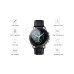 Плівка захисна Drobak Samsung Galaxy Watch 3 41mm (313128) (313128)