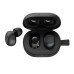 Навушники Jlab JBuds Mini Black (IEUEBJBMINIRBLK124)