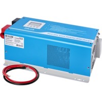 Інвертор Delux FT-3KW 12V 220V AC (90020402)