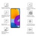 Скло захисне Drobak Xiaomi 14T Pro (383812)