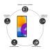 Скло захисне Drobak Xiaomi 14T Pro (383812)