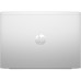Ноутбук HP Probook 465 G11 (A38JVET)