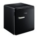 Холодильник Midea MDRD86SLF30