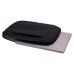 Чохол до ноутбука Thule 14" TSS-414 Subterra 2 MacBook Sleeve Black (3205031)