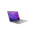 Ноутбук HP ZBook Ultra G1a (AY8K0AV_V1)