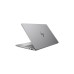 Ноутбук HP ZBook Ultra G1a (AY8K0AV_V1)