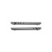 Ноутбук HP ZBook Ultra G1a (AY8K0AV_V1)