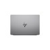 Ноутбук HP ZBook Ultra G1a (AY8K0AV_V1)