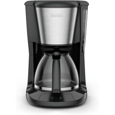 Крапельна кавоварка Tefal CM5S1DE0