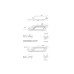 Варочна поверхня Whirlpool GOFL629S