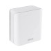 Точка доступу Wi-Fi ASUS ZenWiFi BD4 1pcs (90IG0960-MO3C00)