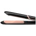 Вирівнювач для волосся Babyliss ST391E