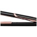 Вирівнювач для волосся Babyliss ST391E