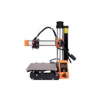 3D-принтер Prusa Prusa MINI+ box (PR-8890)