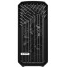 Корпус для ПК Fractal Design Torrent Black Solid (FD-C-TOR1A-05)