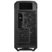 Корпус для ПК Fractal Design Torrent Black Solid (FD-C-TOR1A-05)