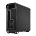 Корпус для ПК Fractal Design Torrent Black Solid (FD-C-TOR1A-05)