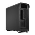 Корпус для ПК Fractal Design Torrent Black Solid (FD-C-TOR1A-05)