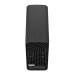 Корпус для ПК Fractal Design Torrent Black Solid (FD-C-TOR1A-05)