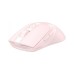 Мишка A4Tech FG50 Plus Wireless Pink (4711421002820)