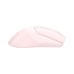 Мишка A4Tech FG50 Plus Wireless Pink (4711421002820)