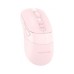 Мишка A4Tech FG50 Plus Wireless Pink (4711421002820)