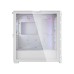 Корпус для ПК Cougar Airface Pro RGB White