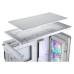 Корпус для ПК Cougar Airface Pro RGB White