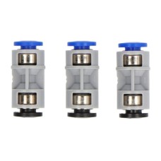 Запчастина для 3D-принтера Bambu Lab PTFE Tube Connector (6975337032021)