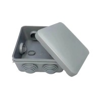 Розподільча коробка NEOMAX NX1044