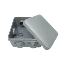 Розподільча коробка NEOMAX NX1044